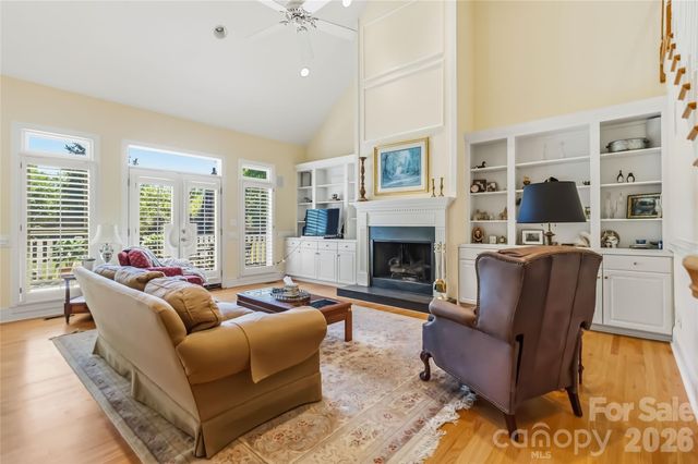 6208 Highview Road, Matthews, NC 28104