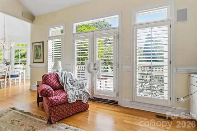 6208 Highview Road, Matthews, NC 28104