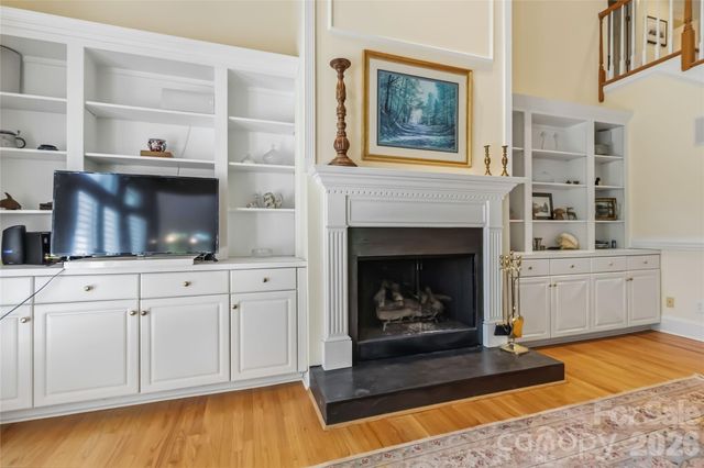 6208 Highview Road, Matthews, NC 28104