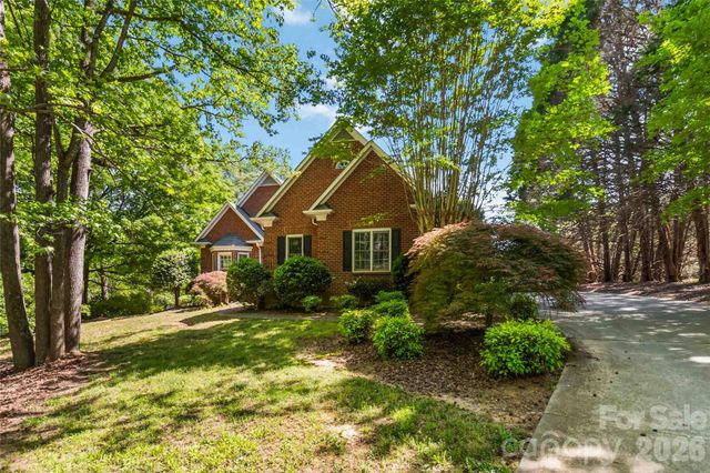 6208 Highview Road, Matthews, NC 28104