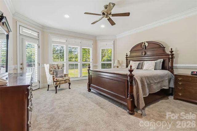 6208 Highview Road, Matthews, NC 28104