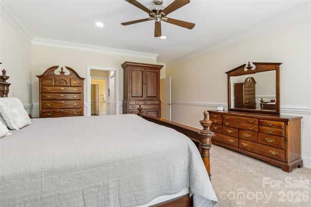 6208 Highview Road, Matthews, NC 28104