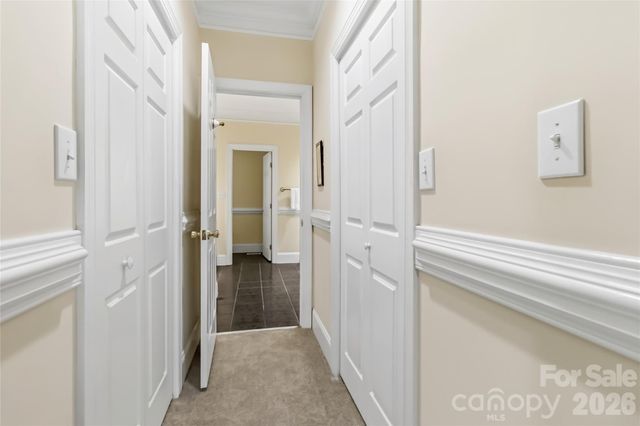 6208 Highview Road, Matthews, NC 28104