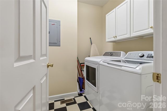 6208 Highview Road, Matthews, NC 28104