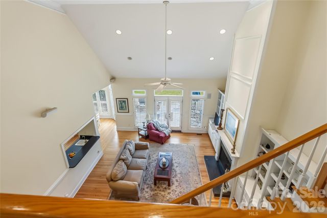 6208 Highview Road, Matthews, NC 28104