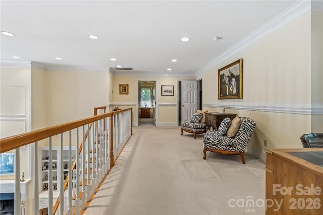 6208 Highview Road, Matthews, NC 28104