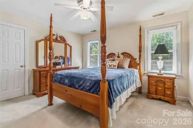 6208 Highview Road, Matthews, NC 28104