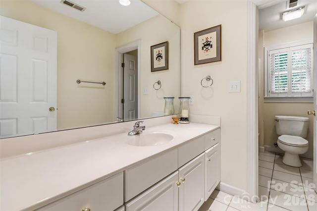 6208 Highview Road, Matthews, NC 28104