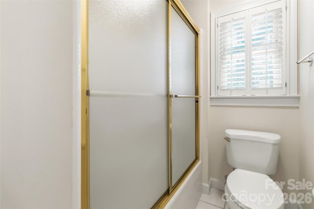 6208 Highview Road, Matthews, NC 28104