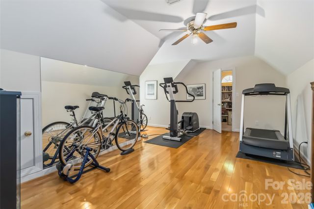 6208 Highview Road, Matthews, NC 28104