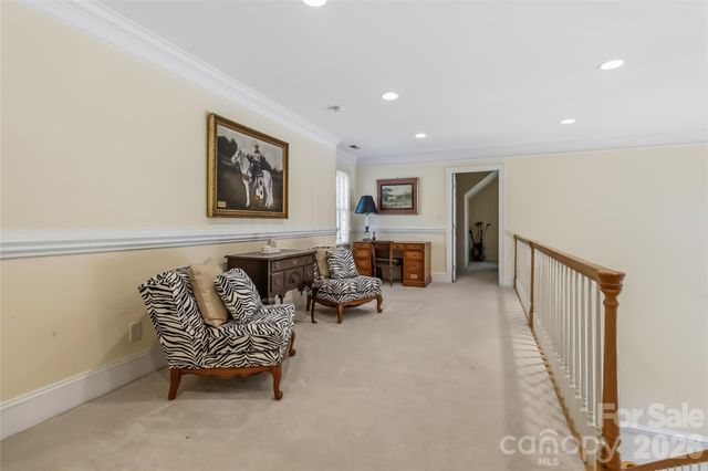 6208 Highview Road, Matthews, NC 28104