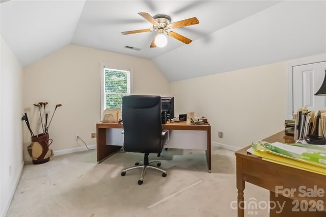 6208 Highview Road, Matthews, NC 28104