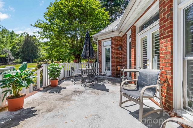 6208 Highview Road, Matthews, NC 28104