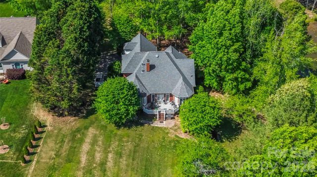 6208 Highview Road, Matthews, NC 28104