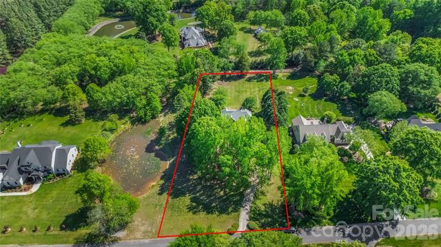 6208 Highview Road, Matthews, NC 28104