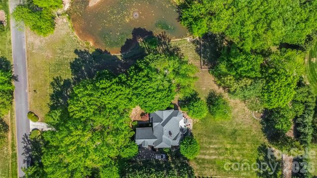 6208 Highview Road, Matthews, NC 28104