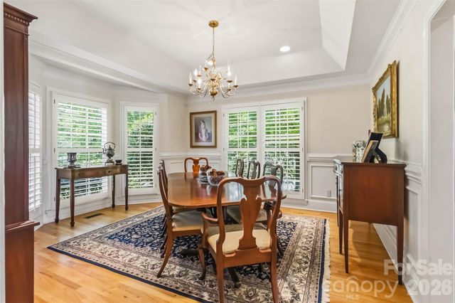 6208 Highview Road, Matthews, NC 28104