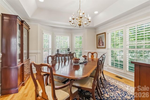 6208 Highview Road, Matthews, NC 28104