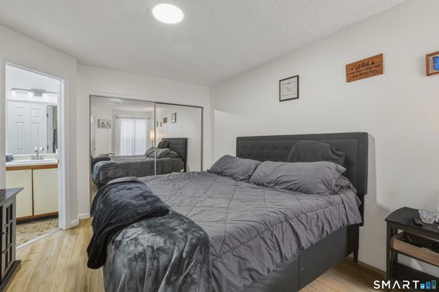 299 Carriage Crossing Lane 299, Middletown, CT 06457