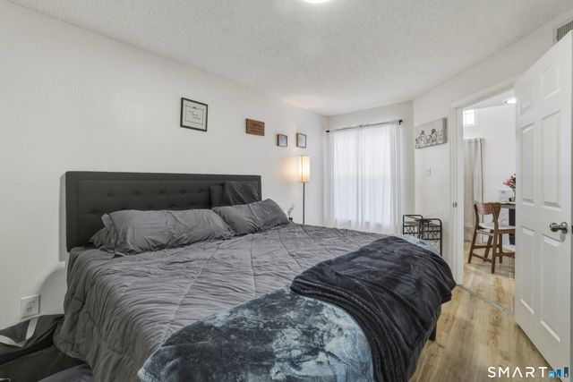 299 Carriage Crossing Lane 299, Middletown, CT 06457