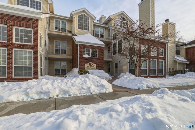 299 Carriage Crossing Lane 299, Middletown, CT 06457