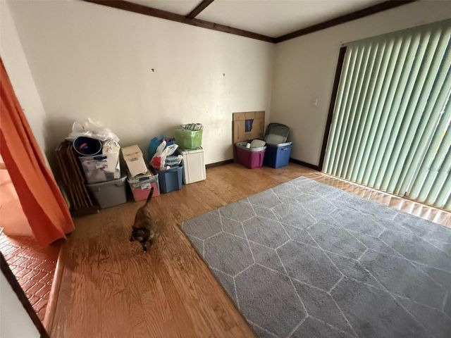 516 ORANGE DRIVE 20, Altamonte Springs, FL 32701