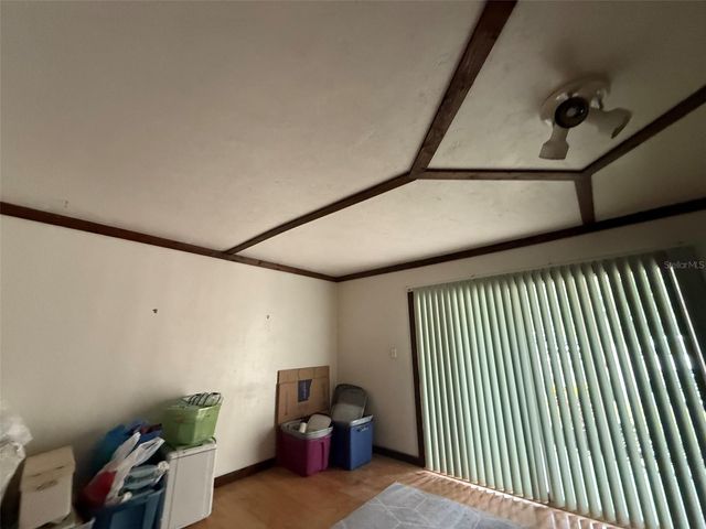 516 ORANGE DRIVE 20, Altamonte Springs, FL 32701