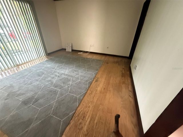 516 ORANGE DRIVE 20, Altamonte Springs, FL 32701