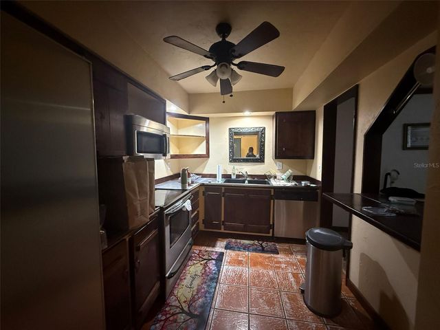 516 ORANGE DRIVE 20, Altamonte Springs, FL 32701