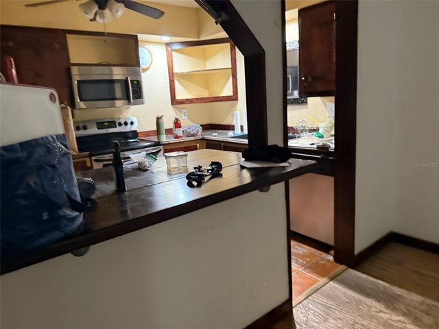 516 ORANGE DRIVE 20, Altamonte Springs, FL 32701