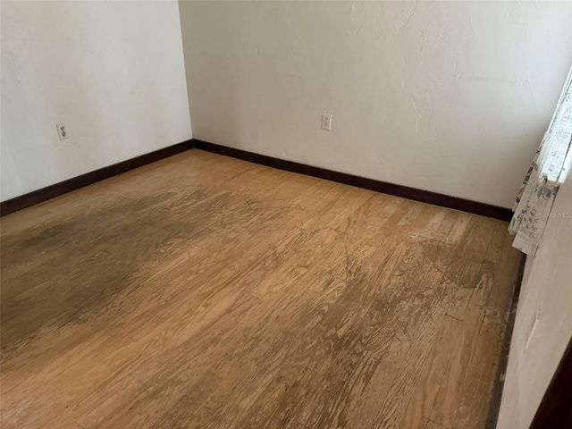 516 ORANGE DRIVE 20, Altamonte Springs, FL 32701