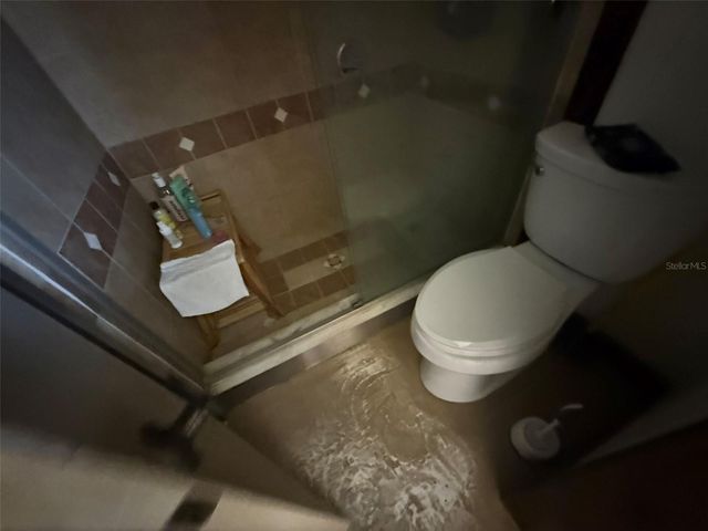 516 ORANGE DRIVE 20, Altamonte Springs, FL 32701