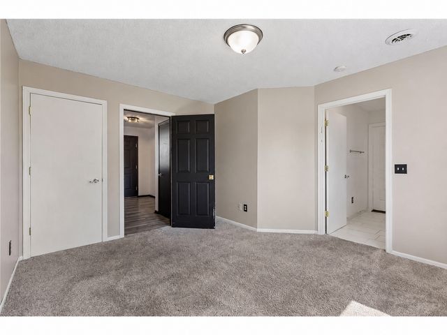 1348 Willow Trail, Farmington, MN 55024