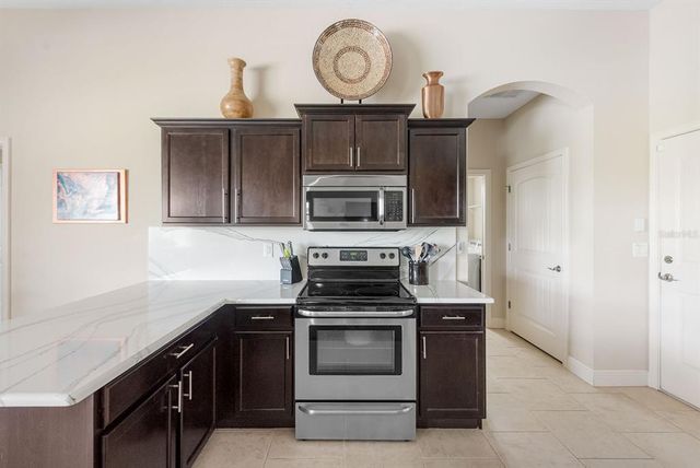 1133 ROTONDA CIRCLE, Rotonda West, FL 33947