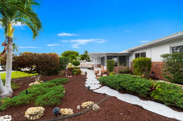 2001 NE 30th Street, Fort Lauderdale, FL 33306