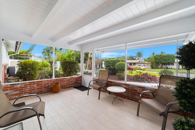 2001 NE 30th Street, Fort Lauderdale, FL 33306