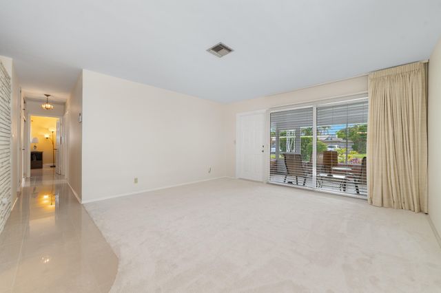 2001 NE 30th Street, Fort Lauderdale, FL 33306