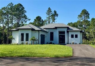 4273 16th AVE NE, Naples, FL 34120
