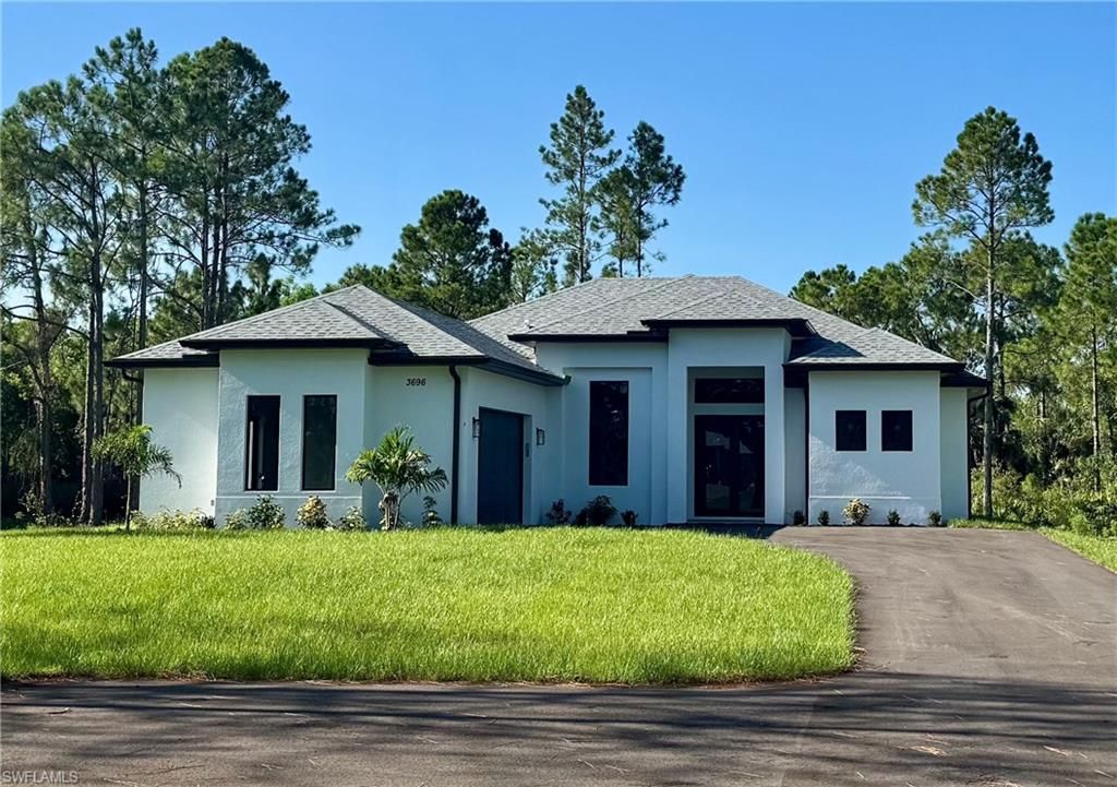 4273 16th AVE NE, Naples, FL 34120
