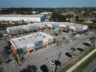 13115 W Okeechobee Rd 104, Hialeah Gardens, FL 33018