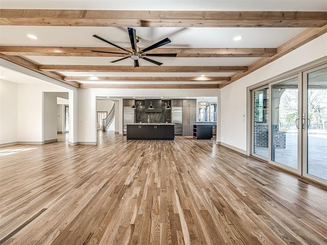 19019 Woodmere Street, Owasso, OK 74055