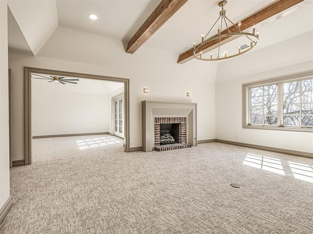 19019 Woodmere Street, Owasso, OK 74055