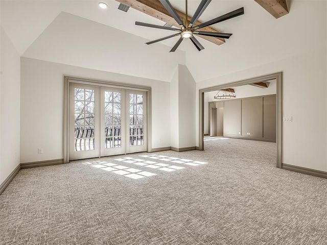 19019 Woodmere Street, Owasso, OK 74055