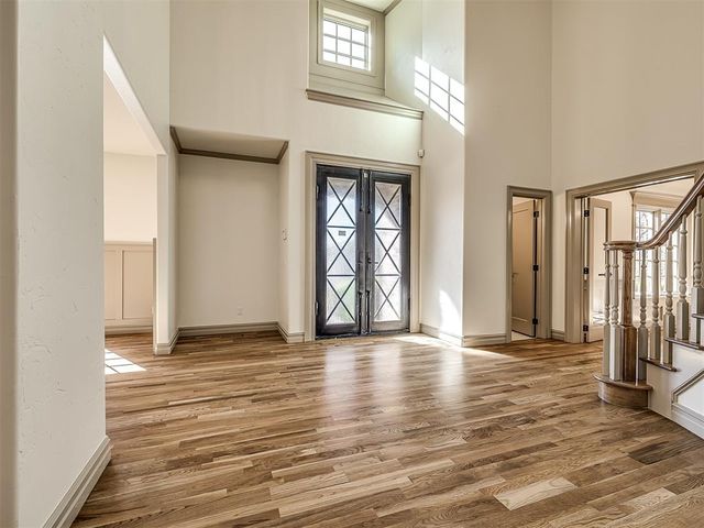 19019 Woodmere Street, Owasso, OK 74055