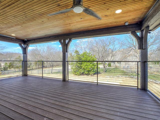 19019 Woodmere Street, Owasso, OK 74055