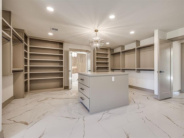 19019 Woodmere Street, Owasso, OK 74055