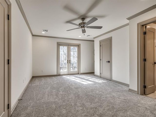 19019 Woodmere Street, Owasso, OK 74055