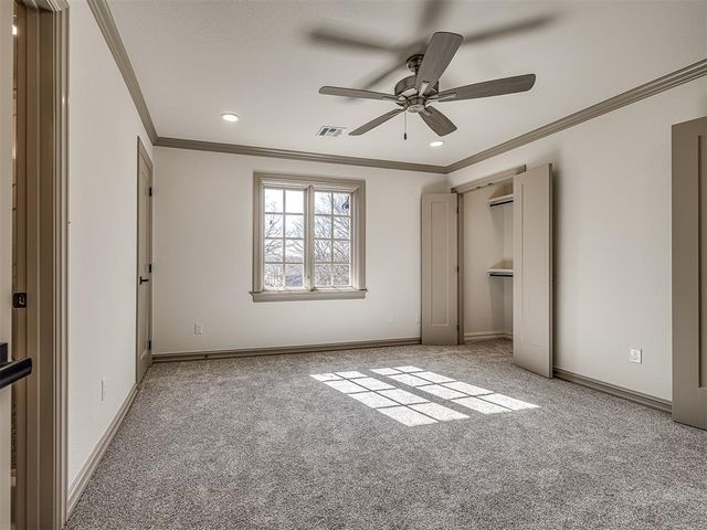 19019 Woodmere Street, Owasso, OK 74055