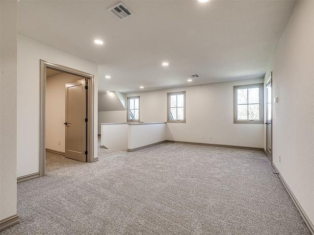 19019 Woodmere Street, Owasso, OK 74055