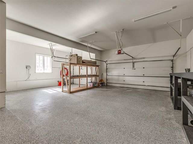 19019 Woodmere Street, Owasso, OK 74055